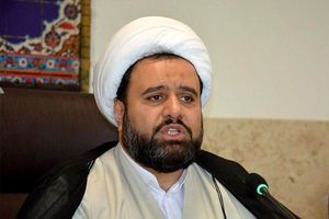 ثبت نام بیش از 2000 نفر ساعت در طرح رضوان خمینی شهر 