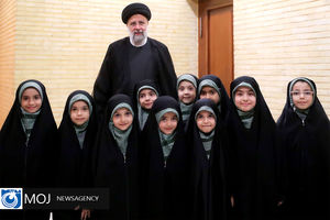 بزرگداشت روز شهید