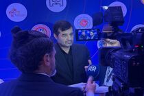 درخواست ایران برای انتقال بازی‌های جام جهانی از آمریکا به مکزیک بدون پاسخ مانده است