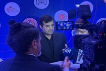 درخواست ایران برای انتقال بازی‌های جام جهانی از آمریکا به مکزیک بدون پاسخ مانده است