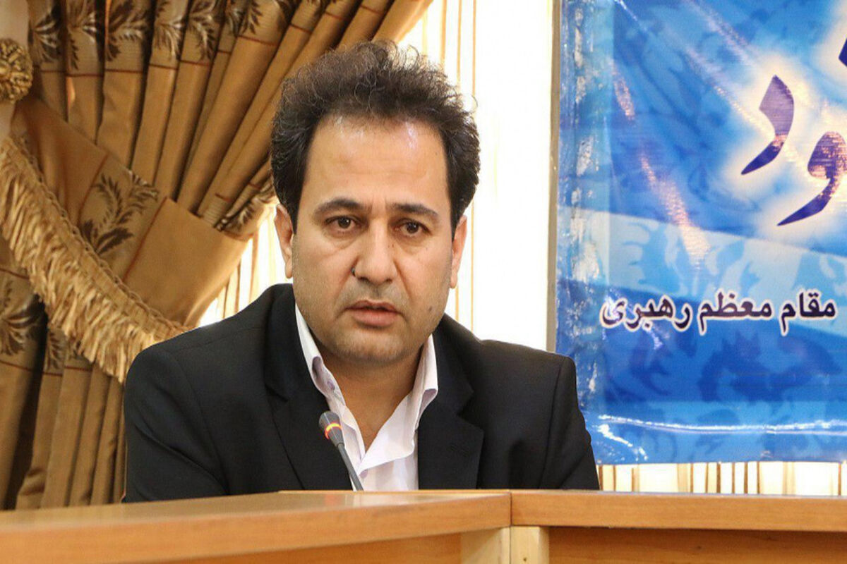 محمدهادی عسکری
