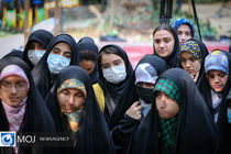 نگاه دولت سیزدهم بر اجرای سند تحول بنیادین