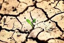 لزوم وفاق ملی برای حفظ منابع آبی