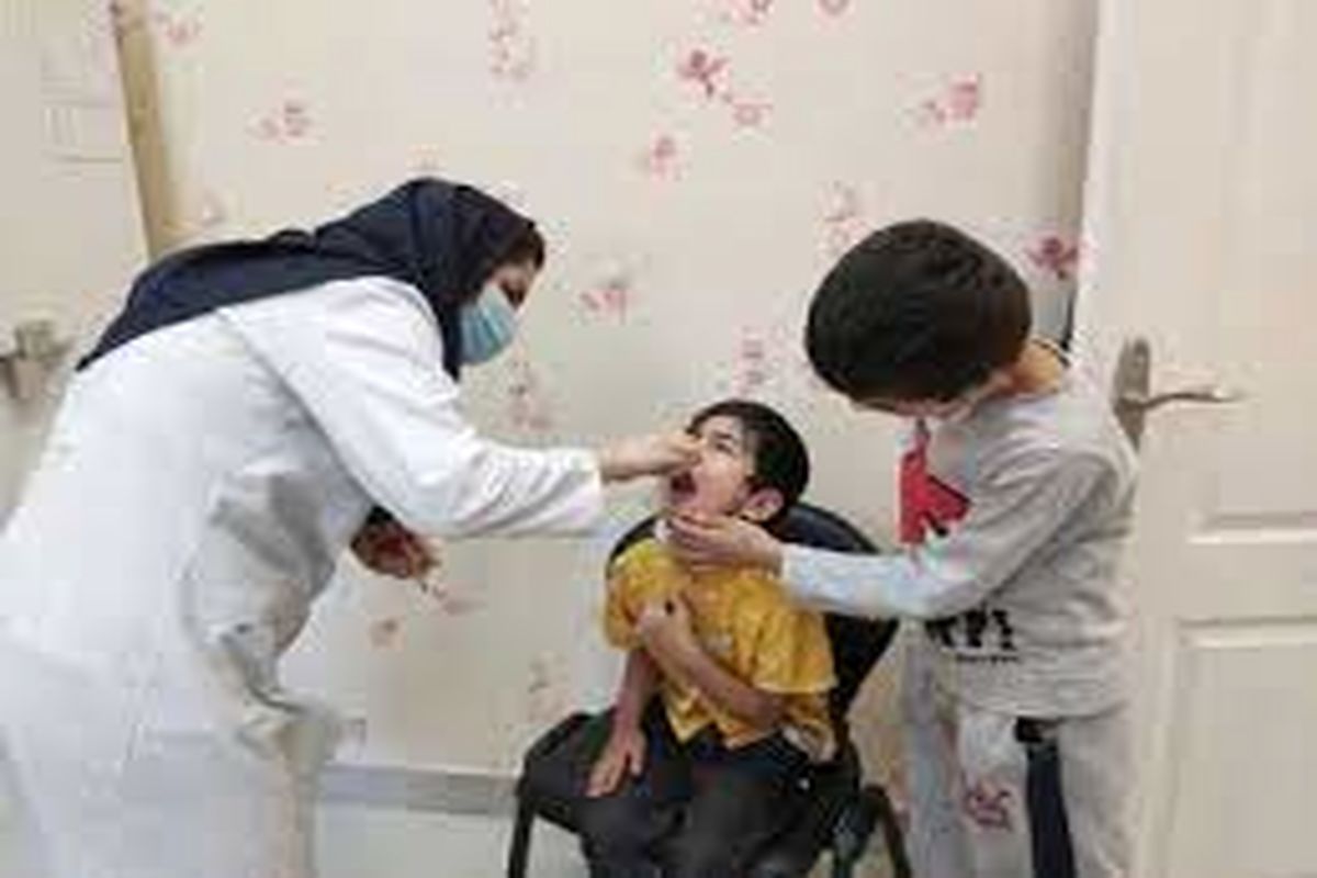 واکسن اتباع