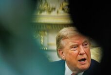 چرا ترامپ جدیدترین ابتکار دیپلماتیک ایران را نپذیرفت؟