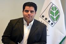 جزئیات طرح چهار ایده چهار فیلم/تلاش برای نمایش فیلم های کوتاه ایرانی در پلتفرم های جهانی