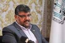 پیگیری حقوقی جنایات جنگی در محاکم داخلی و بین‌المللی؛ تمرکز بر لامرد، لار و میناب
