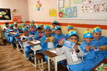 فعالیت های قرآنی به تحول در سلامت معنوی جامعه کمک می کند