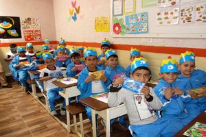 فعالیت های قرآنی به تحول در سلامت معنوی جامعه کمک می کند