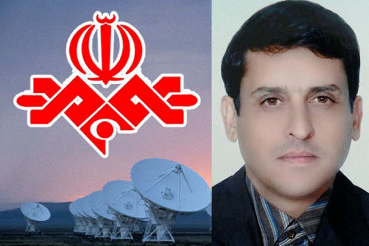 سعید رشنوئیان مقدم