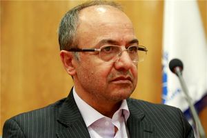 ۹۳ درصد تولید کشور روی دوش پوشاک / وضعیت بازار آرام است