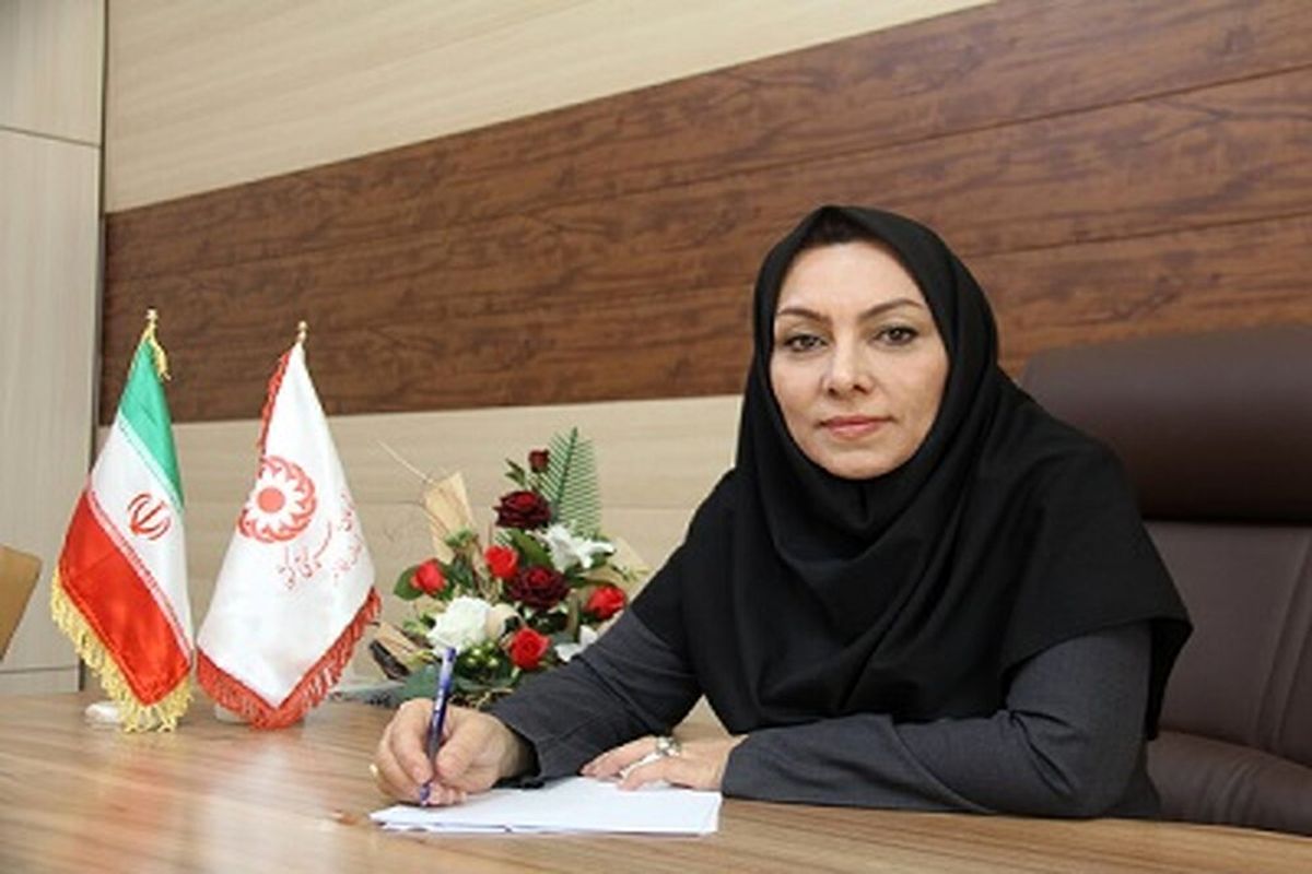 همتی.بهزیستی 