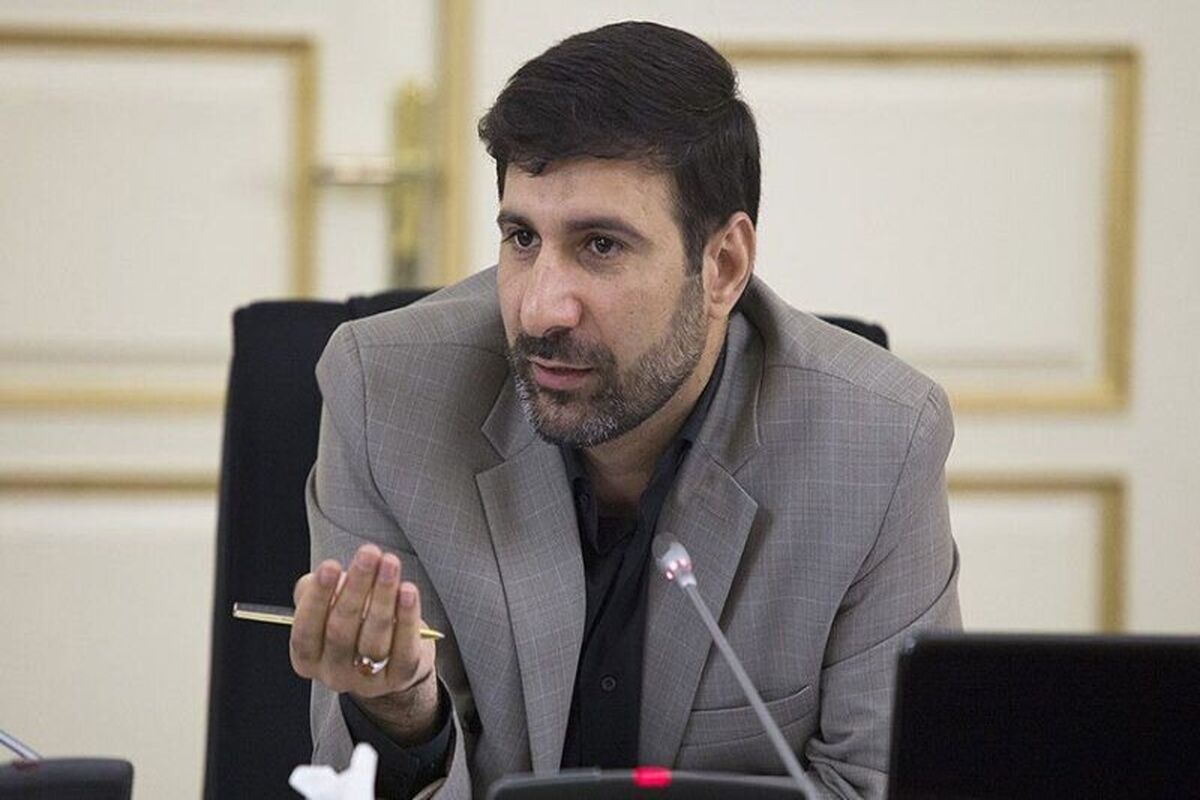 طحان نظیف