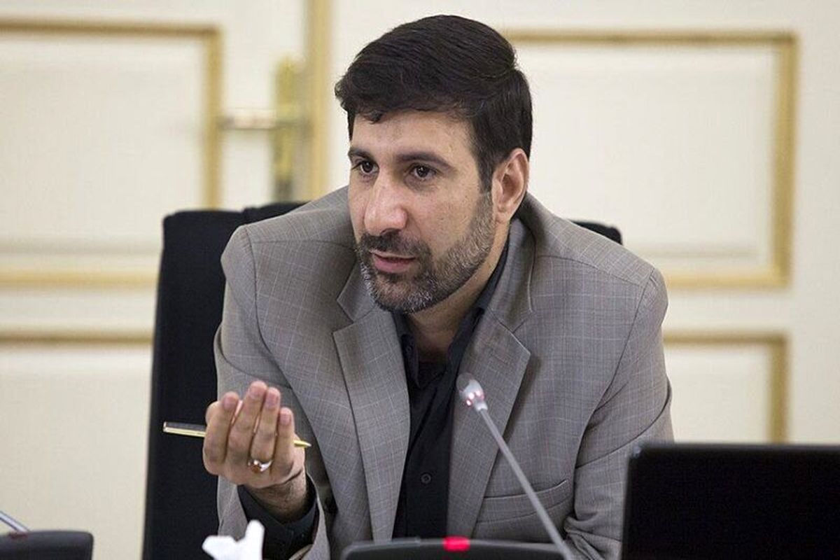 طحان نظیف