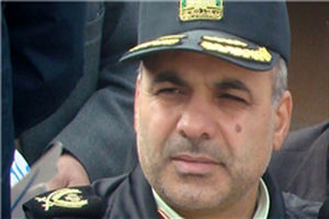 باید تمامی دستگاه ها تلاش کنند تا از مهم ترین دستاورد نظام دفاع کنند