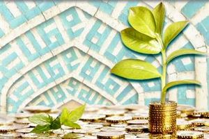 نقش بانکداری اسلامی در توسعه اقتصادی/ پول ارزان و افزایش تولید و رونق اقتصادی