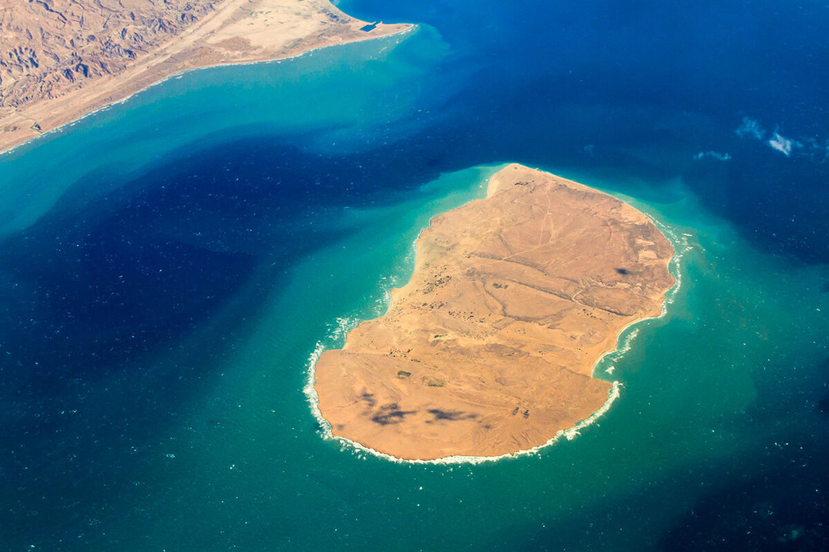هندورابي
