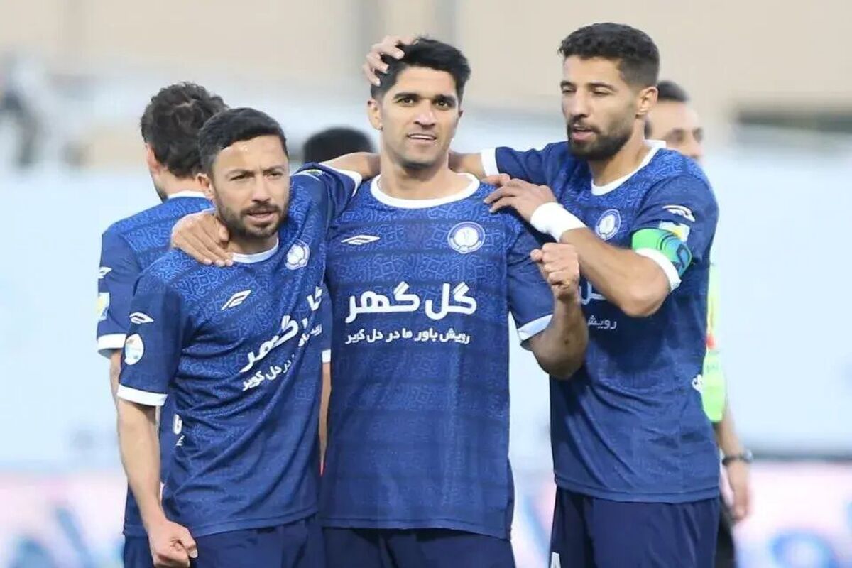 پویا پورعلی