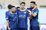 خروجی جدید از گل‌گهر/ هافبک مدنظر تارتار قراردادش را فسخ کرد