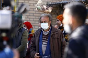 پخش فصل چهارم سریال نون خ در نوروز ۱۴۰۲ 