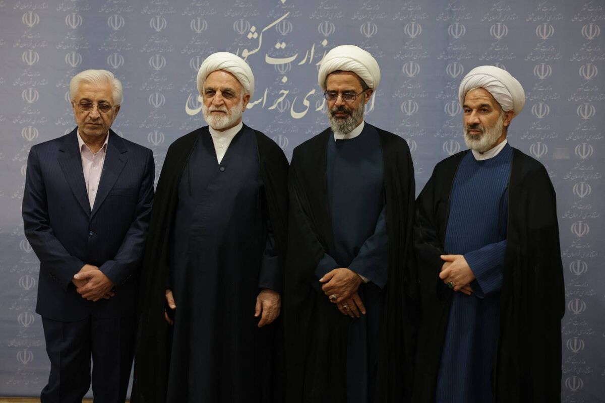 محسنی اژه‌ای