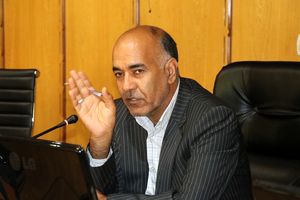 پنج روستای بشاگرد امسال به خط انتقال سد جگین متصل می‌شود
