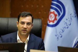 ۴۰ درصد فارغ‌التحصیلان کشور به دلیل ضعف مهارت بیکار می‌شوند
