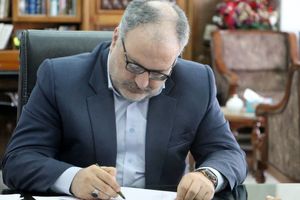 یکی از ارکان اصلی عدالت‌محوری، ارتباط مستقیم با مردم است