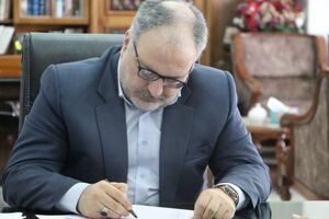 یکی از ارکان اصلی عدالت‌محوری، ارتباط مستقیم با مردم است