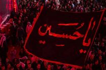 تاسوعا روز تجلی وفاداری و ولایت‌مداری در نهضت حسینی است