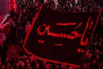محافل عزای حسینی در یک هزار و ۳۰۰ کانون فرهنگی هنری مساجد فارس برگزار می‌شود