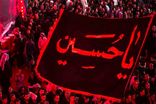 تاسوعا روز تجلی وفاداری و ولایت‌مداری در نهضت حسینی است