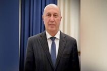رئیس جمهور جدید عراق درباره تحولات منطقه سخن گفت