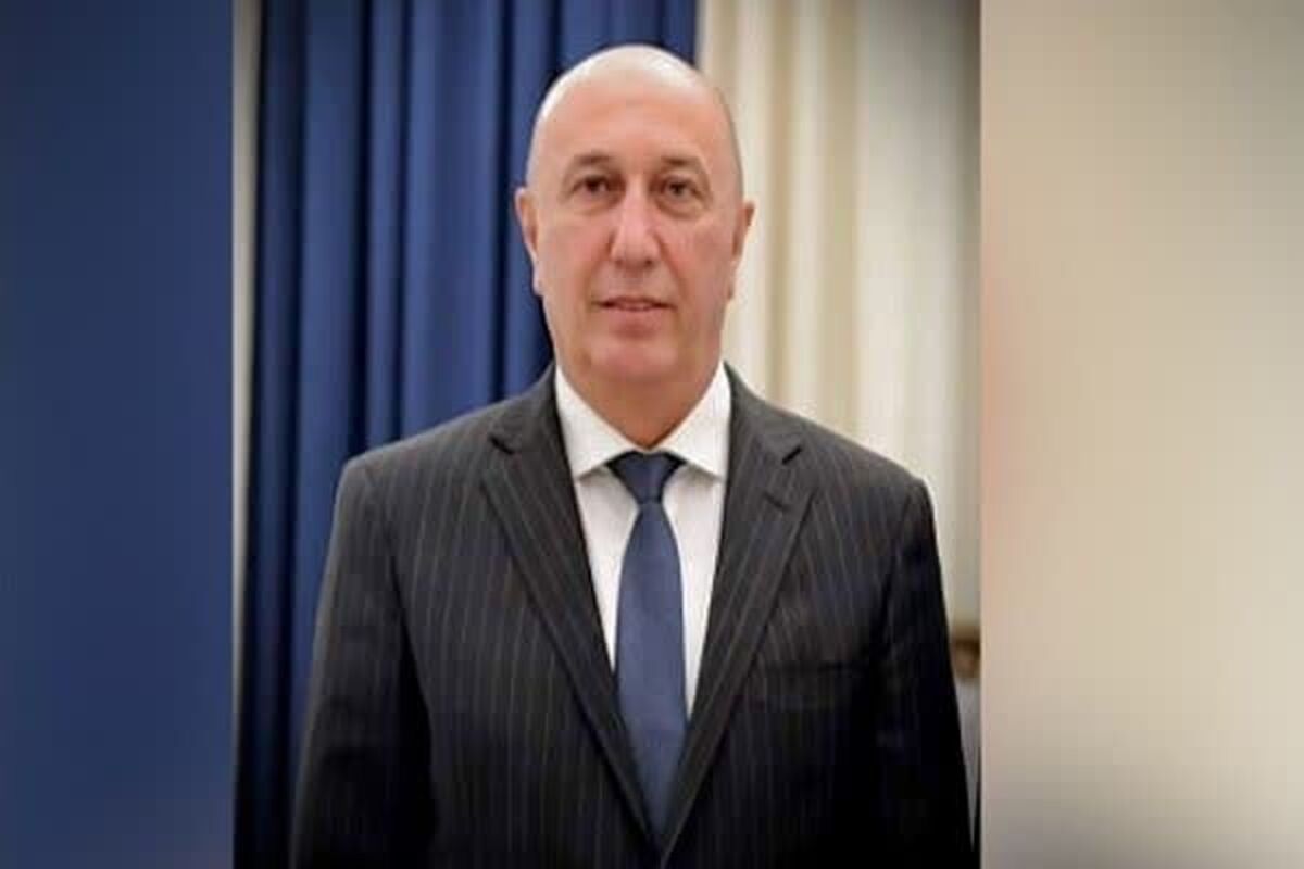 نزار آمیدی