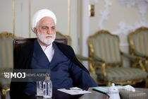 به بهانه اقتضائات جنگی، مجوز عدول از شرع و قانون صادر نشود + فیلم