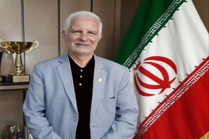 لزوم صدور بیمه ورزشی ورزشکاران و مسئولیت مدنی برای اماکن ورزشی