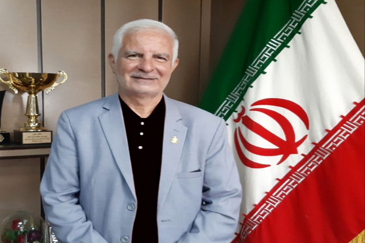 زارع+مهذبیه 