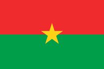 At least 23 killed in a terrorist attack in Burkina Faso