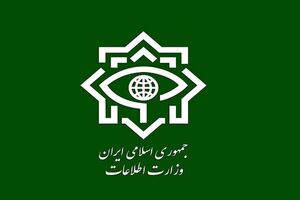راز عملیات ترکیبی دشمن در فارس برملا شد/ از جاسوسی پدافند تا نقشه سلاح برای خیابان