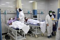 مجلس با حذف معافیت مالیاتی کارانه اعضای هیات علمی و پزشکان متخصص بالینی مخالفت کرد