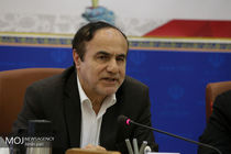 تحقق طرح مبارزه با قاچاق کالا توسط بیمه مرکزی/ بیمه سایبری در راه است