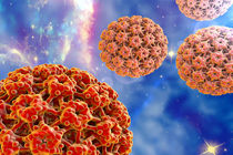 افتتاح 9 خط تولید جدید در بزرگترین کارخانه تولید داروهای ضد سرطان خاورمیانه