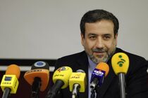استهزا ما را به هیچ مقصد خداپسندانه‌ای نخواهد رساند