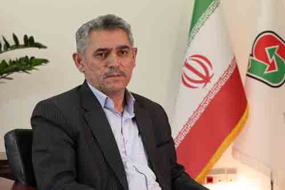 راهداری