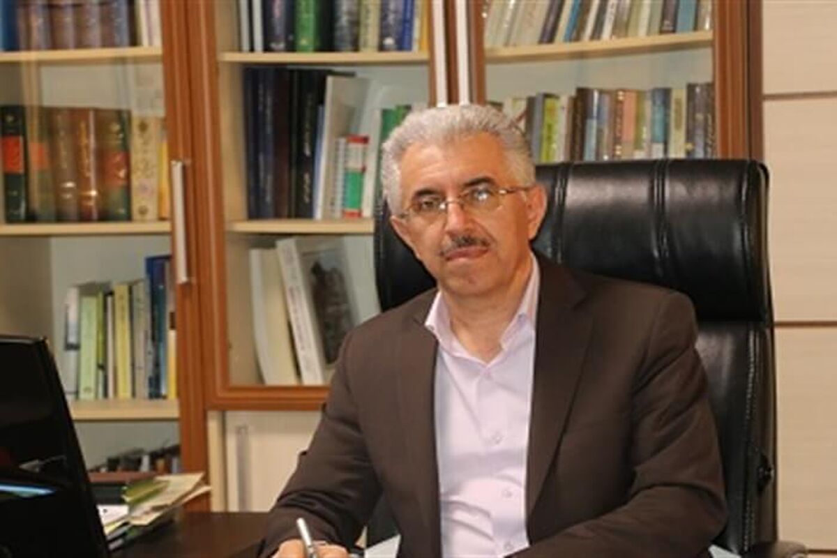 هیوالهونیان