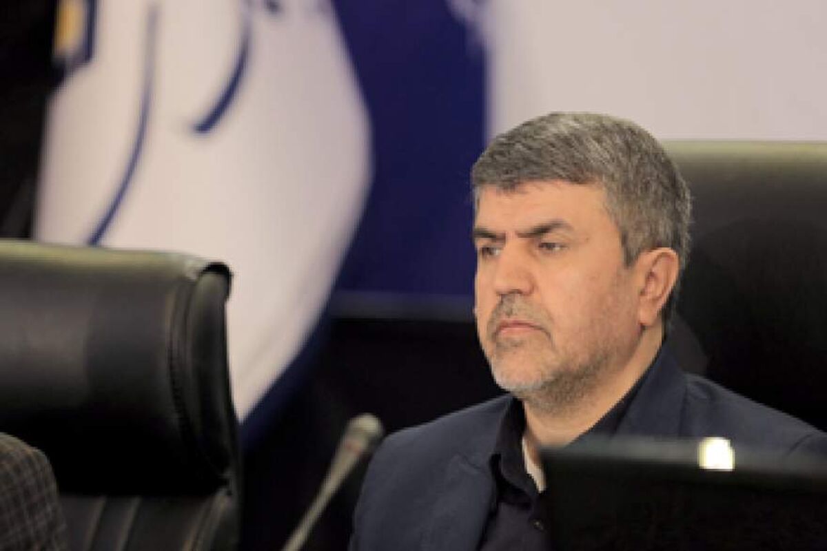 مدیرعامل بانک سینا