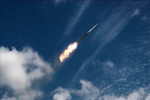 سامانه‌های پدافند هوایی روسیه ۹۹ پهپاد اوکراین را سرنگون کردند