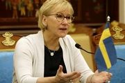 Sweden does not join UN nuclear treaty