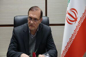 ثبت بیش از ۳ هزار و ۶۹۵ جوینده کار در سامانه جستجوی شغلی استان طی سه ماهه نخست ۱۴۰۵