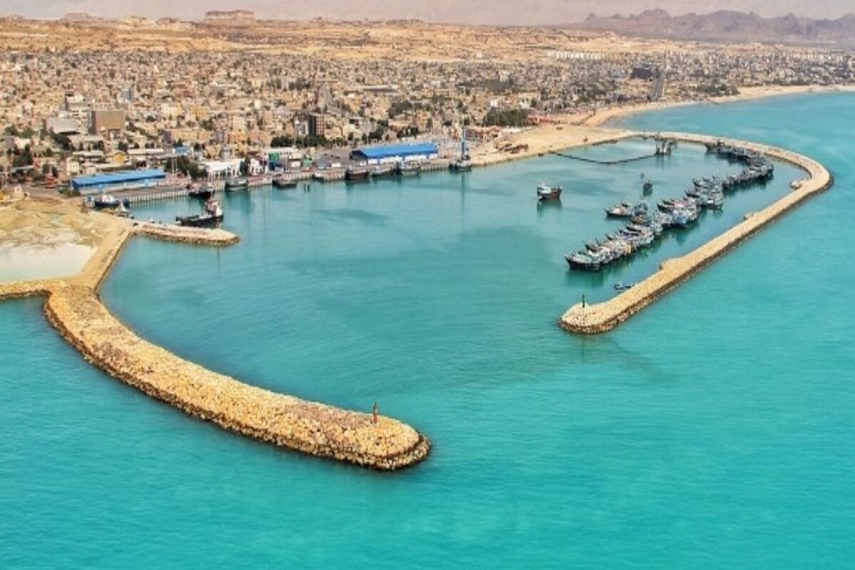 صادرات